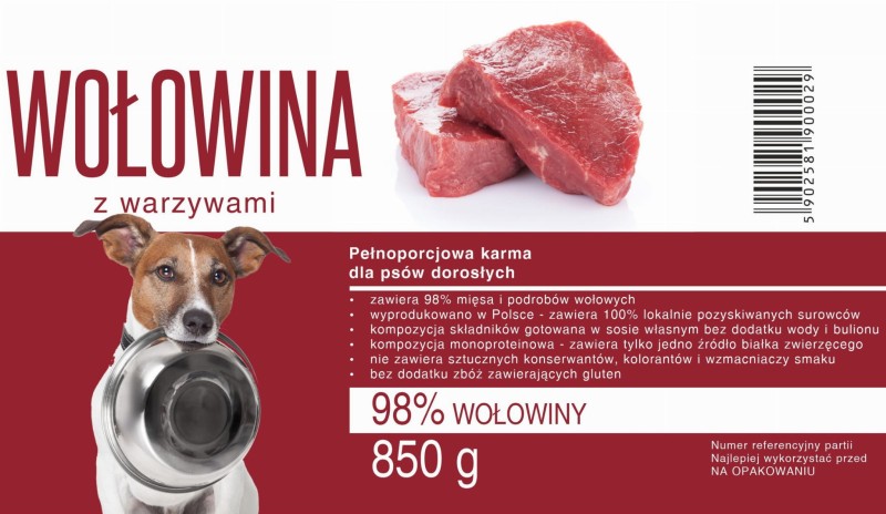 KISIELEWSCY etykiety 2021 wolowina (1)dgwq.jpg