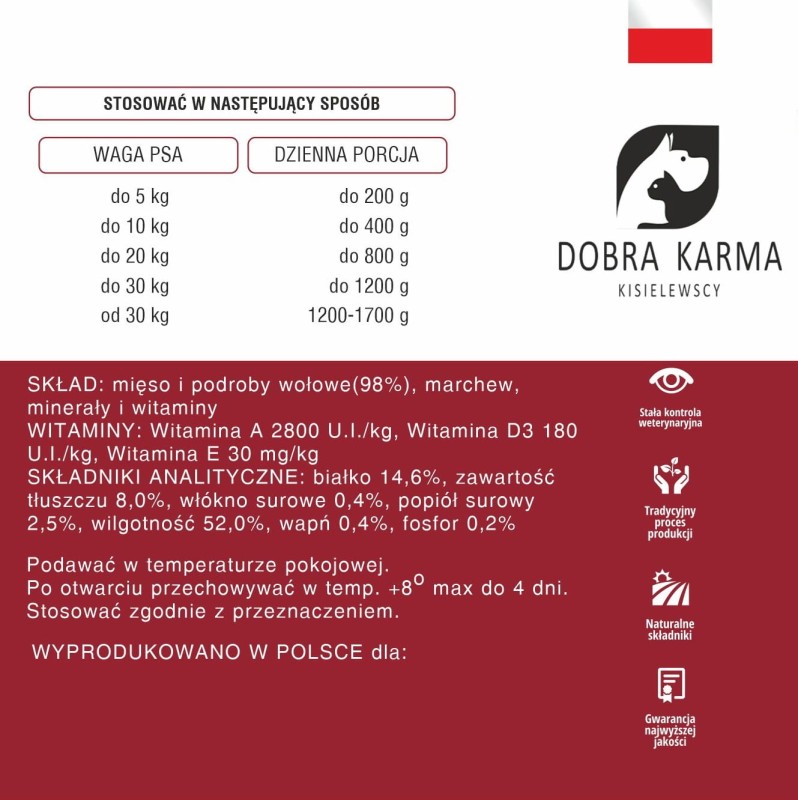 KISIELEWSCY etykiety 2021 wolowina (1)dgwqew.jpg