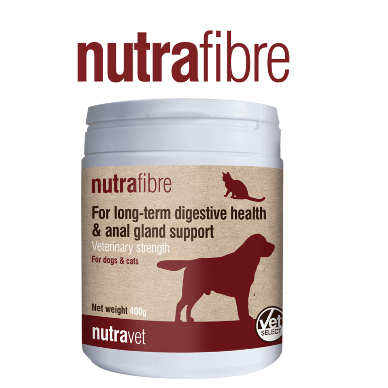 nutravet-nutrafibre-400g-dogs-and-cats (1).jpg