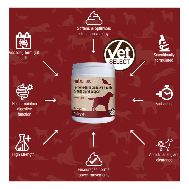 nutravet-nutrafibre-400g-dogs-and-cats.jpg
