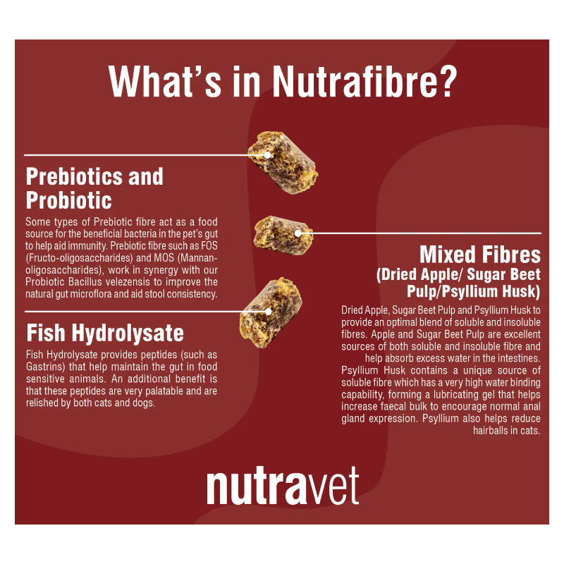 nutravet-nutrafibre-400g-dogs-and-cats (2).jpg