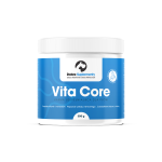 Dobre Suplementy VITA CORE wzmocnienie organizmu