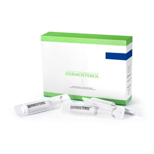 DERMOSTEROL.jpg