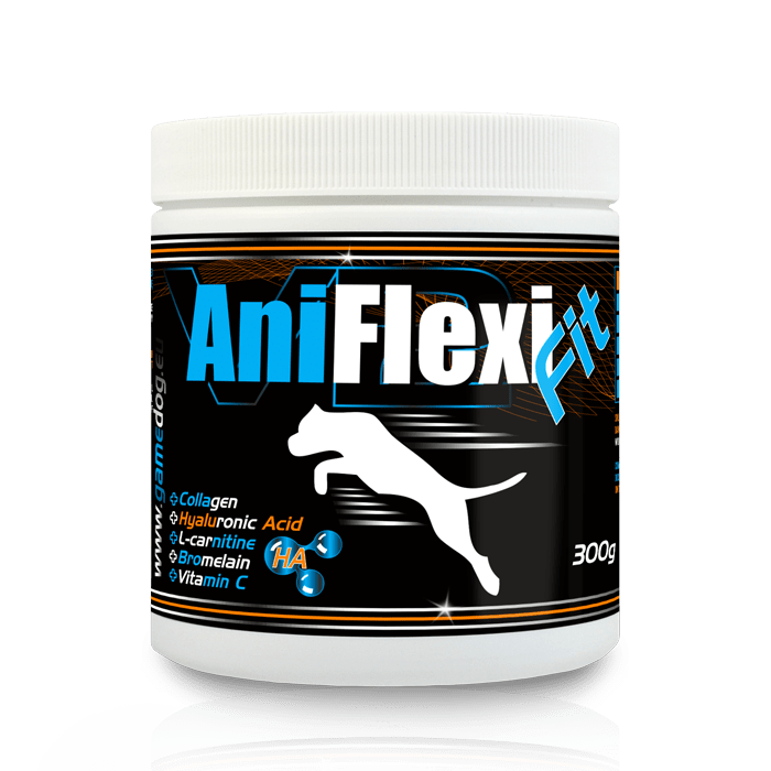 AniFlexi-FIT-V2-300g-male-na-sklep.png