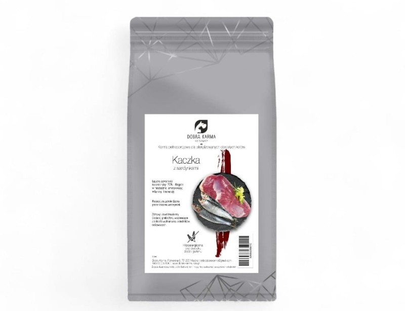 WhatsApp Image 2026-02-10 at 07.57.44.jpeg