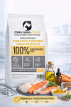 DOBRA KARMA Vet Diet wsparcie zdrowia w każdym wieku GPH