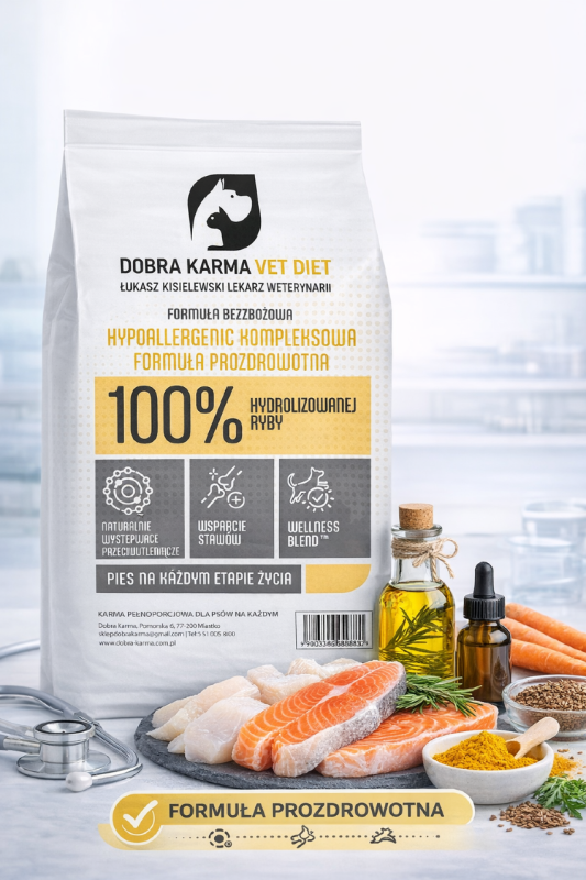 ChatGPT Image 23 lut 2026, 11_03_59.png