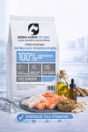 DOBRA KARMA Vet Diet kontrola wagi pielęgnacja stawów GPW