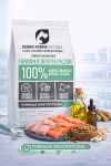 DOBRA KARMA Vet Diet pielęgnacja jamy ustnej GPB