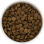 KONINA z batatami i granatem DOBRA KARMA GHH 2/6/12kg (1)