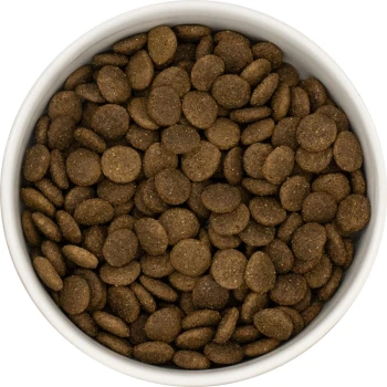 KONINA z batatami i granatem DOBRA KARMA GHH 2/6/12kg (1)