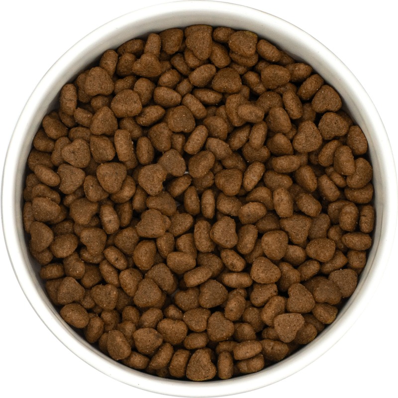 Karma-dla-kota-na-układ-moczowy – PEPTIDE+ Urinary DOBRA KARMA CPU