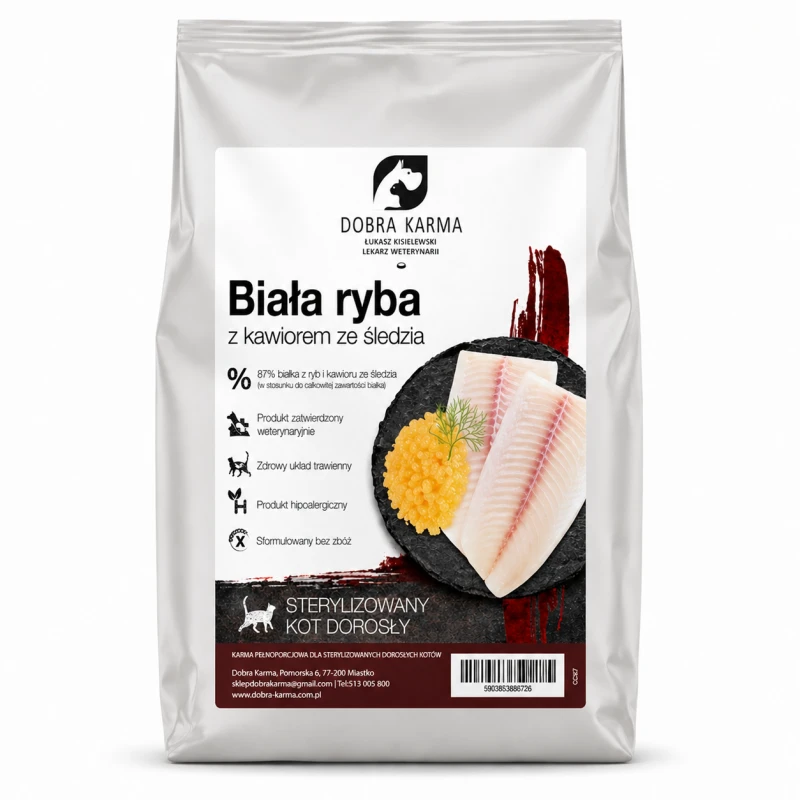 biała-ryba-z-kawiore-ze-śledzia