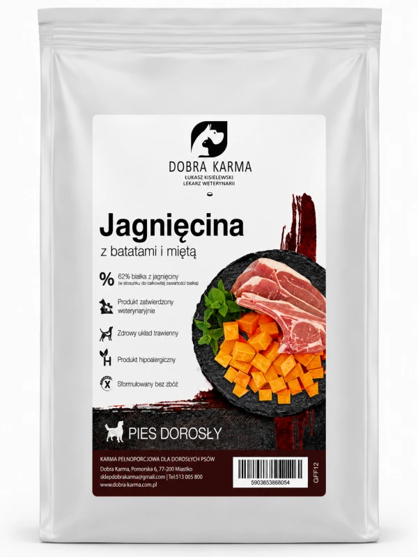 JAGNIĘCINA-Z-BATATAMI-MIĘTĄ-GFF