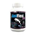 Game Dog AniFlexi Fit V2 300g (1)
