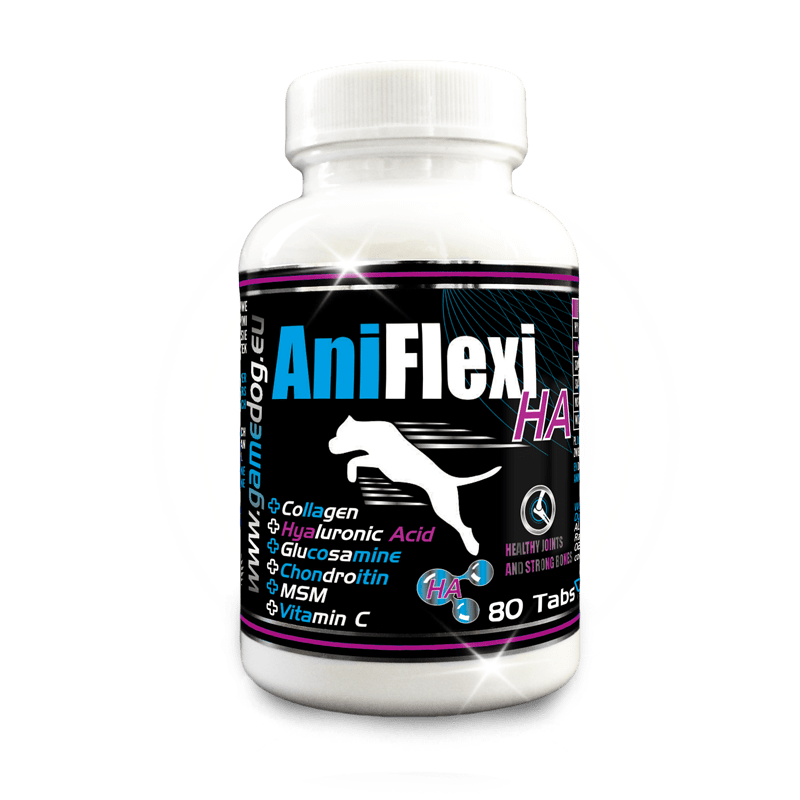 AniFlexi-HA-m-1.png