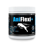 Game Dog AniFlexi+V2 250g