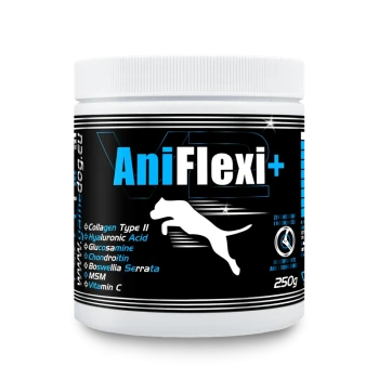 Game Dog AniFlexi+V2 250g