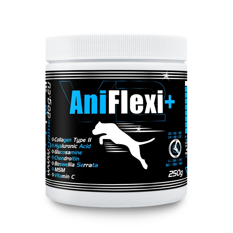 AniFlexi-V2-250g-800x800-1.webp