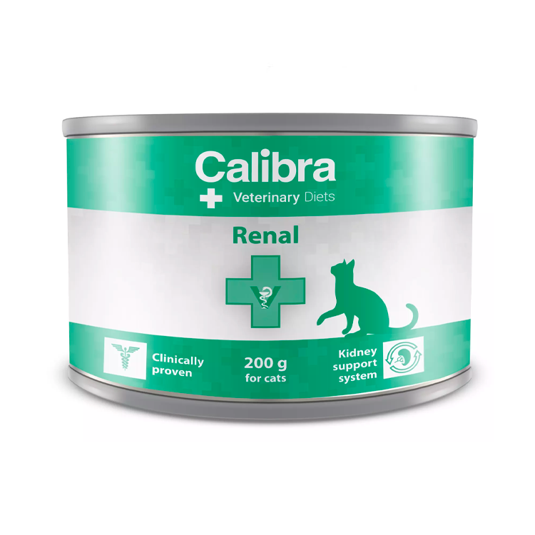 Calibra-VD-CAT-RENAL-200-G.png