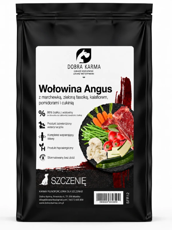 SFR-WOŁOWINA-ANGUS-SZCZENIĘTA.png