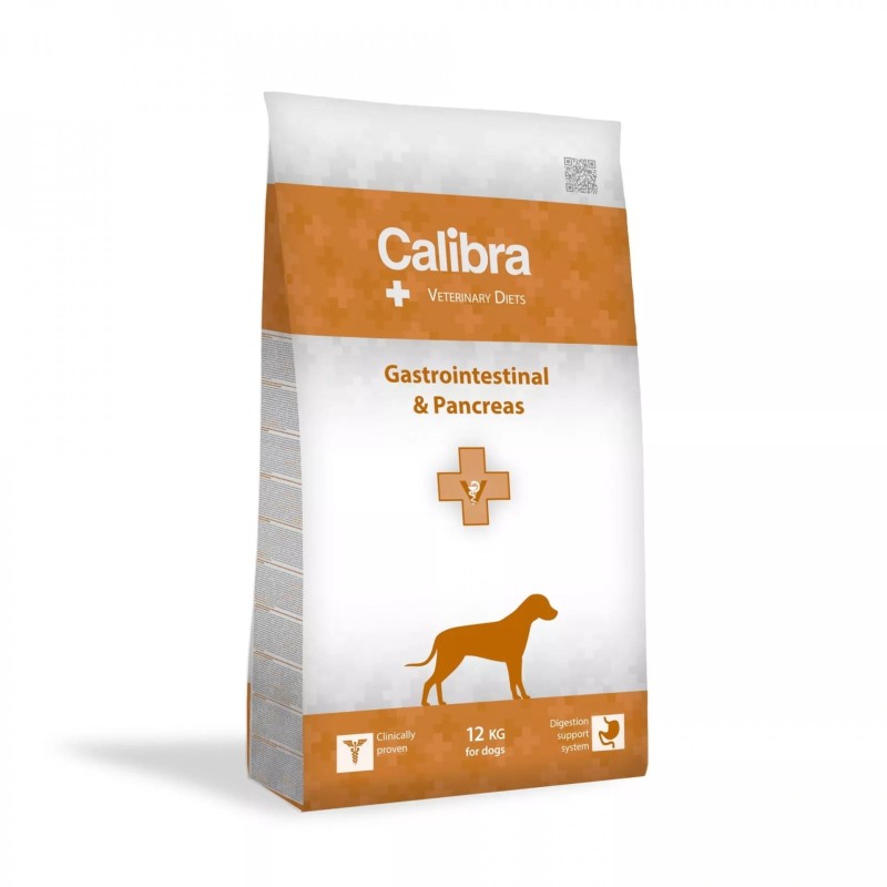 CALIBRA VD DOG GASTRO AND PANCREAS 12 KG new.jpg